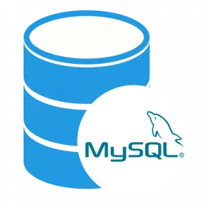 BD MySQL (Entorno de pruebas) (Acceso 1 mes)